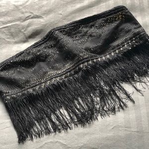 Ecoté • Lace Bandeau